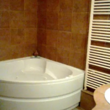 La Normandie En Bord De * Trouville-sur-Mer