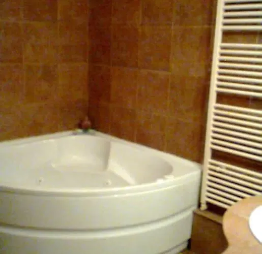 La Normandie En Bord De * Trouville-sur-Mer