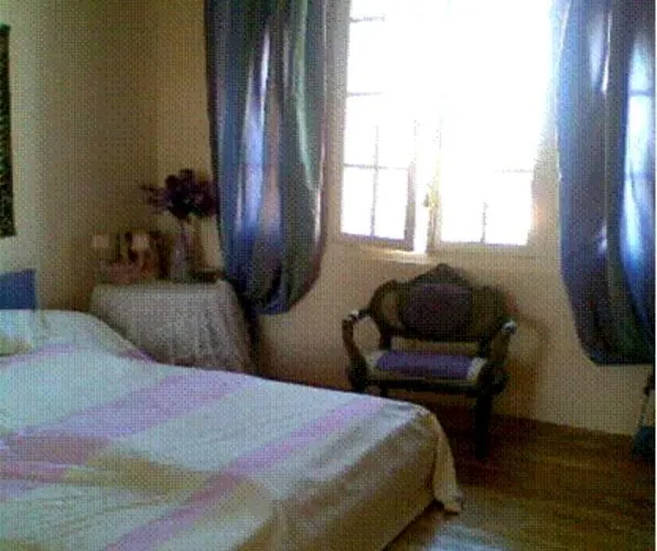 Lejlighed La Normandie En Bord De